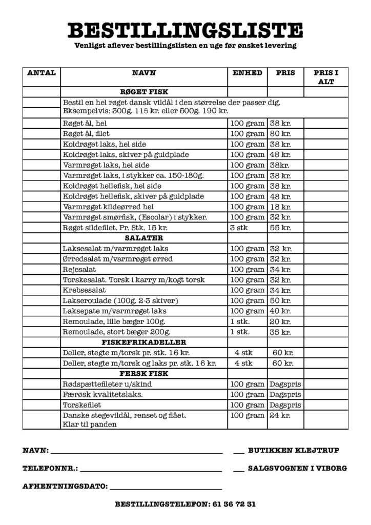 Bestillingsliste_Aalekisten_2023